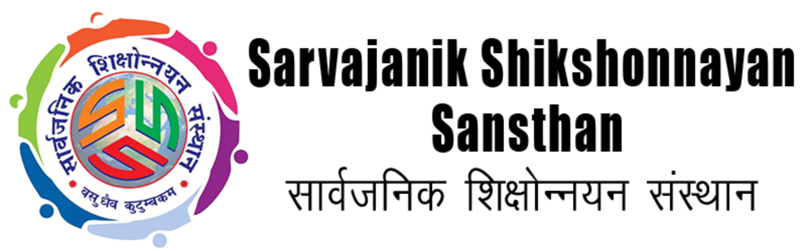 globalsparkfoundation.org